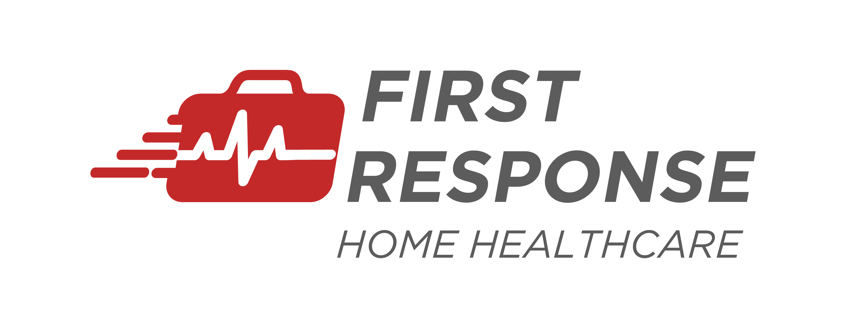 mindset Logo